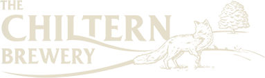 The Chiltern Brewery