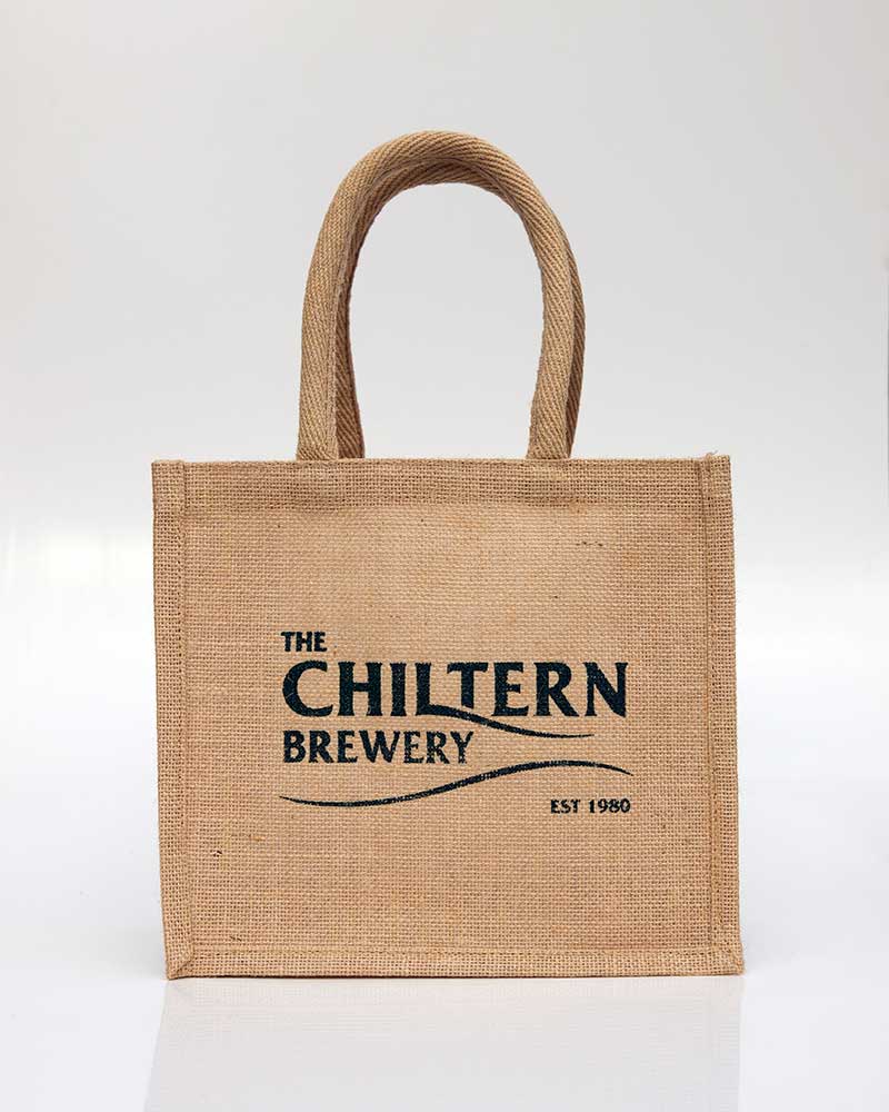 Jute Bag - Image 3