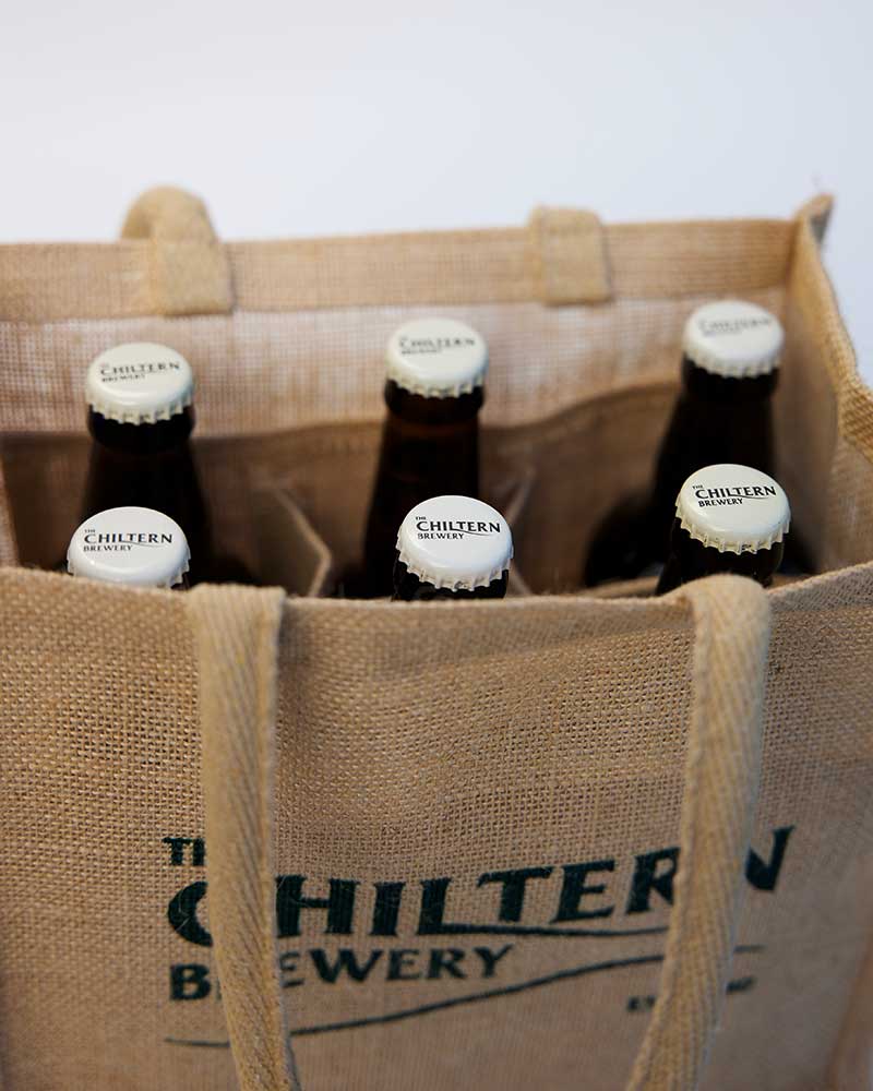 Jute Bag - Image 4
